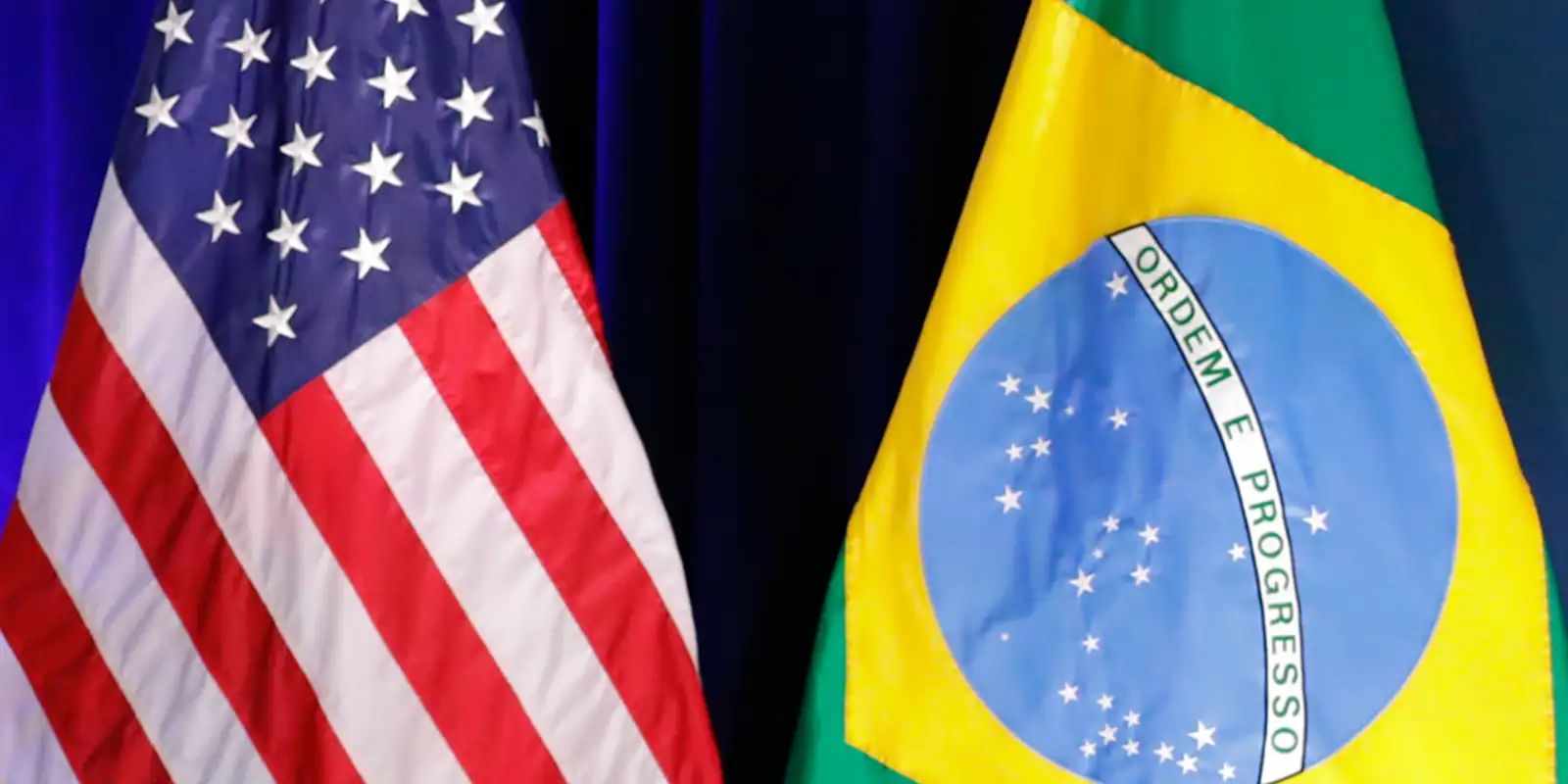 brasil-e-eua-criam-grupo-especifico-para-negociar-tarifaco