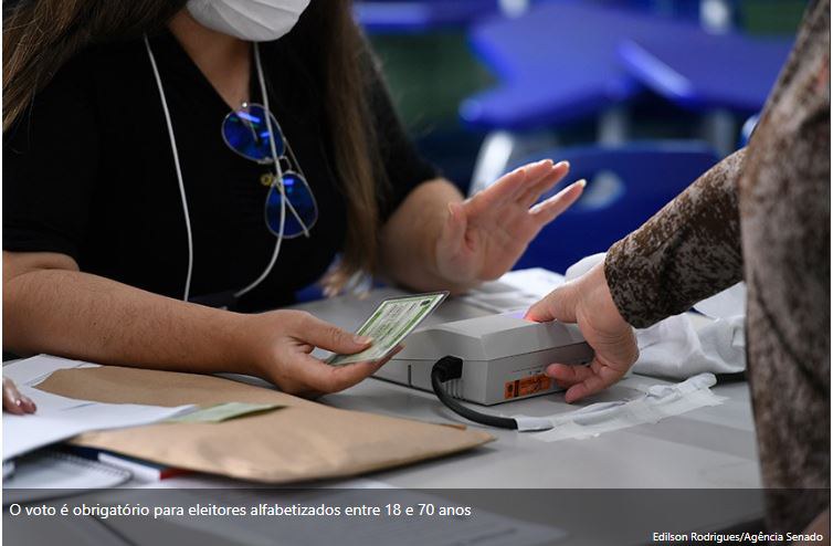 voto.JPG