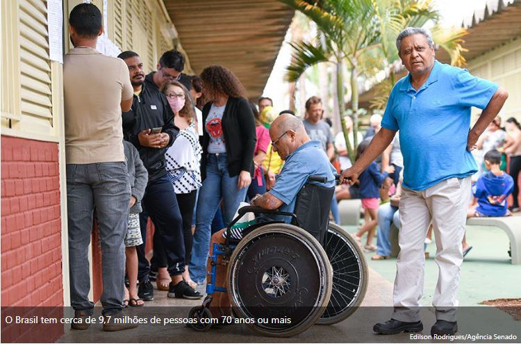 Brasil.JPG