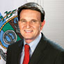 Marcelo Crivella Marcelo Crivella