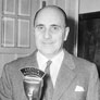 Miguel Couto Miguel Couto