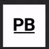 PulseBrand
