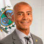 Romário Romário