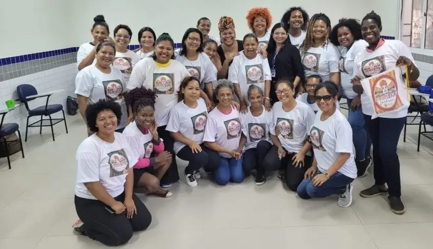da-sacola-de-retalhos-a-rede-de-mulheres:-moda-afro-amazonica-transforma-vidas-no-amapa-|-asn-nacional-–-agencia-sebrae-de-noticias