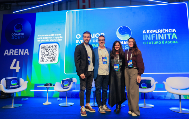 marketing-orientado-por-dados-amplia-papel-estrategico-nas-empresas