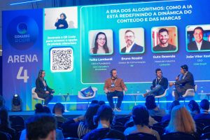 algoritmos-mudam-a-disputa-das-marcas-por-relevancia