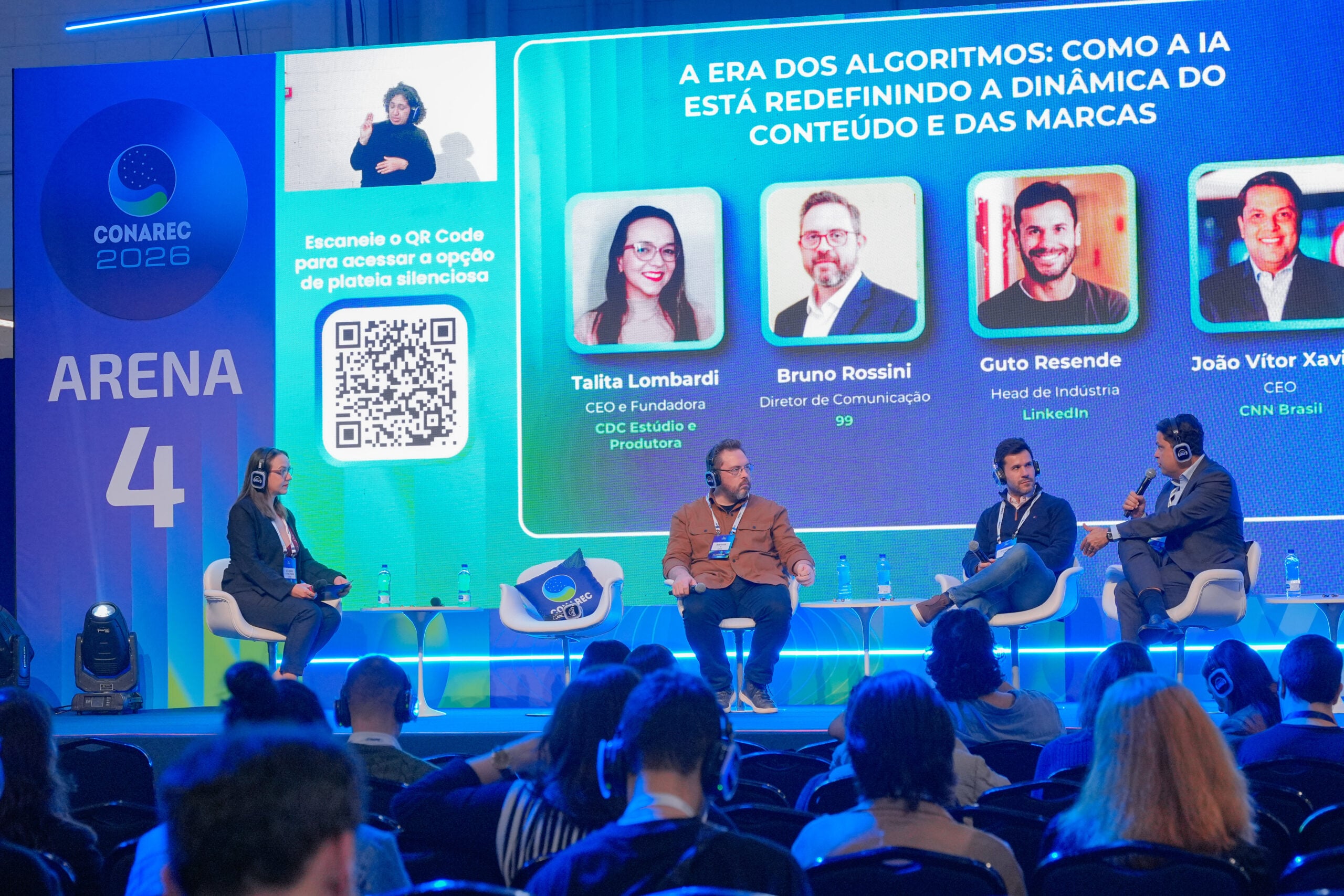 algoritmos-mudam-a-disputa-das-marcas-por-relevancia