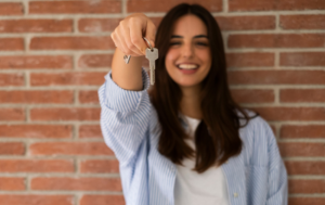 o-que-impulsiona-a-compra-do-primeiro-imovel-entre-os-mais-jovens