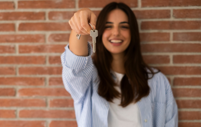 o-que-impulsiona-a-compra-do-primeiro-imovel-entre-os-mais-jovens