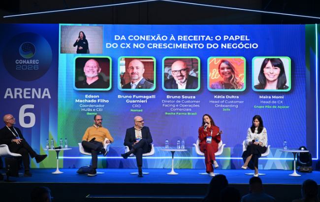 da-nota-a-recompra:-o-cx-em-busca-da-metrica-que-o-board-entende