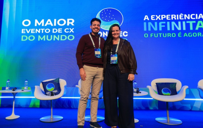 ia-na-captacao-de-alunos:-como-o-ipog-transforma-duvida-em-matricula