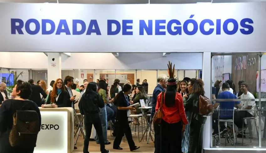 turismo-de-experiencia-e-ecoturismo-impulsionam-inclusao-economica-em-pequenas-comunidades-|-asn-nacional-–-agencia-sebrae-de-noticias