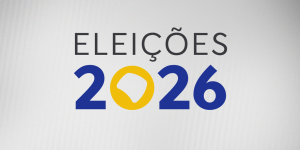 observadores-internacionais-chegam-ao-brasil-para-monitorar-eleicoes