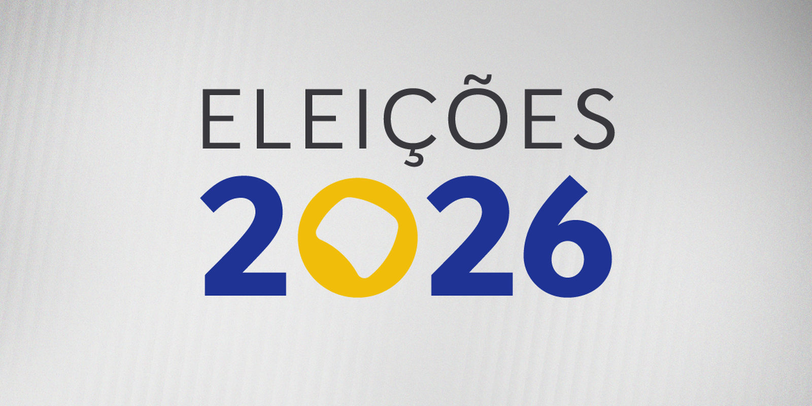 observadores-internacionais-chegam-ao-brasil-para-monitorar-eleicoes