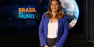 presenca-militar-dos-eua-na-al-e-tema-do-programa-brasil-no-mundo