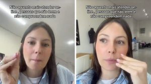 dona-de-loja-online-viraliza-ao-relatar-perrengues-da-rotina: