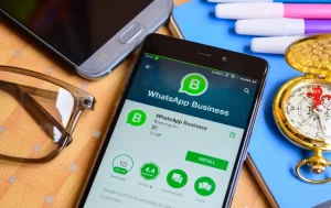 whatsapp-muda-identidade-e-cobranca:-o-que-muda-no-cx?