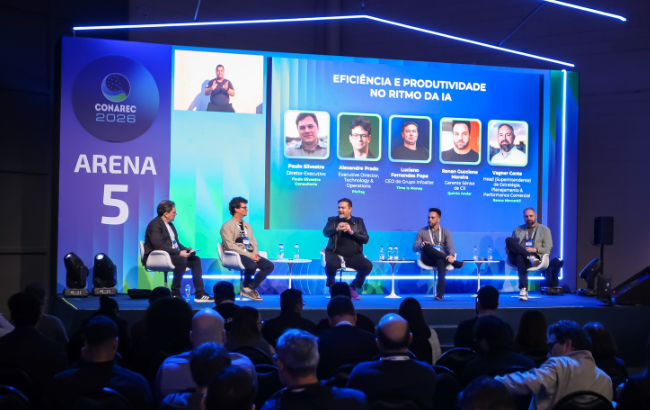 produtividade-com-ia:-medindo-o-valor-real-ao-negocio