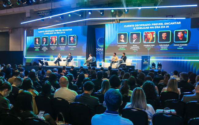 ia-e-personalizacao-desafiam-empresas-a-prever-e-fidelizar-clientes