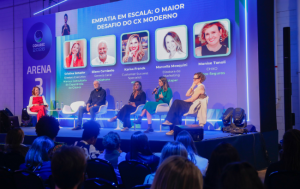 a-empatia-sobrevive-a-automacao?