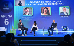 como-o-cx-impulsiona-a-fidelizacao-e-a-retencao