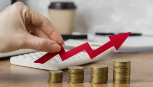 premio-sebrae-de-economia-recebe-241-artigos-cientificos-de-todo-o-pais-sobre-pequenos-negocios-|-asn-nacional-–-agencia-sebrae-de-noticias