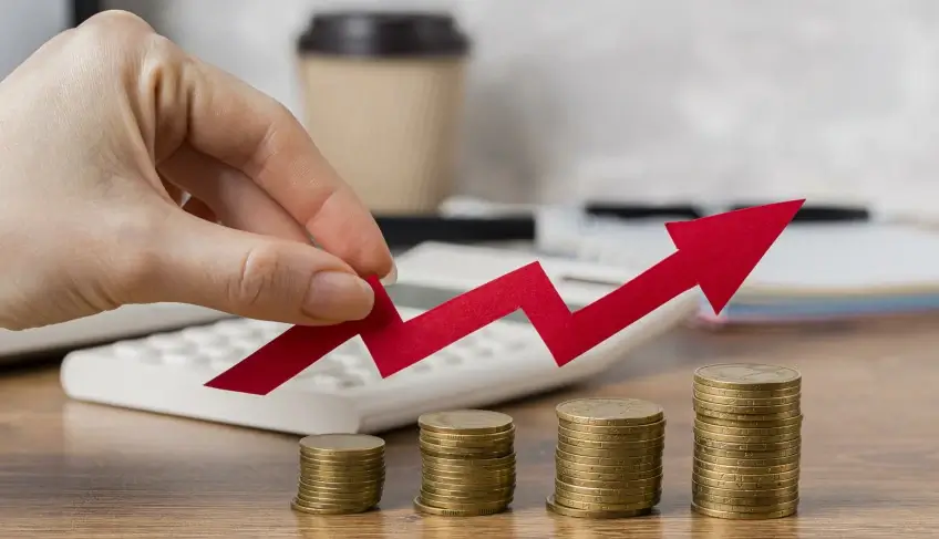 premio-sebrae-de-economia-recebe-241-artigos-cientificos-de-todo-o-pais-sobre-pequenos-negocios-|-asn-nacional-–-agencia-sebrae-de-noticias