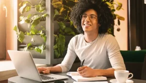 curso-gratuito-abre-novas-turmas-para-ajudar-microempreendedores-a-fortalecer-a-gestao-dos-negocios-|-asn-nacional-–-agencia-sebrae-de-noticias