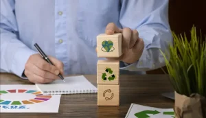 pequenos-negocios-podem-se-inscrever-ate-domingo-(4)-para-concorrer-a-assistencia-tecnica-gratuita-e-viagem-a-cop31-|-asn-nacional-–-agencia-sebrae-de-noticias