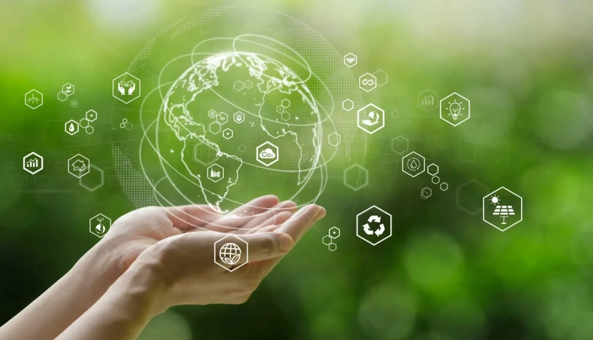 plataforma-empreender-clima-amplia-acesso-de-micro-e-pequenas-empresas-a-economia-verde-|-asn-nacional-–-agencia-sebrae-de-noticias