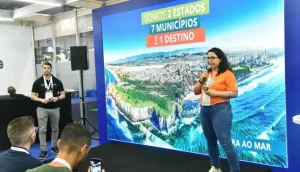 novas-rotas-pelas-cinco-regioes-do-pais-apostam-em-turismo-autentico-e-sustentavel-|-asn-nacional-–-agencia-sebrae-de-noticias