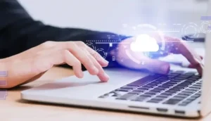 sebrae-passa-a-integrar-plataforma-que-apoia-orgaos-publicos-nas-compras-publicas-de-inovacao-|-asn-nacional-–-agencia-sebrae-de-noticias