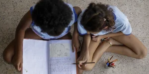 educacao-antirracista-avanca-nas-escolas-nos-ultimos-dois-anos