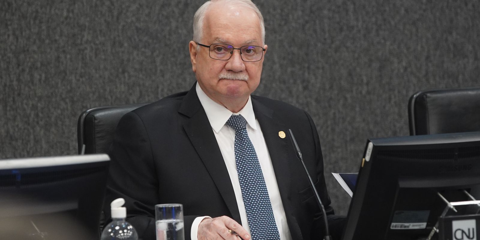 fachin-cria-regra-para-evitar-direcionamento-de-processos-no-stf