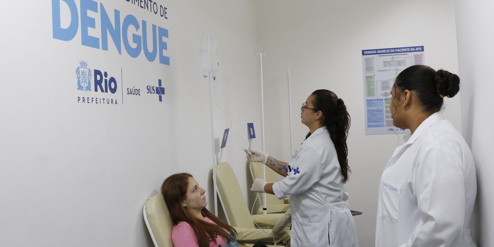 enamed:-candidatos-podem-checar-se-pedido-de-reaplicacao-foi-aprovado
