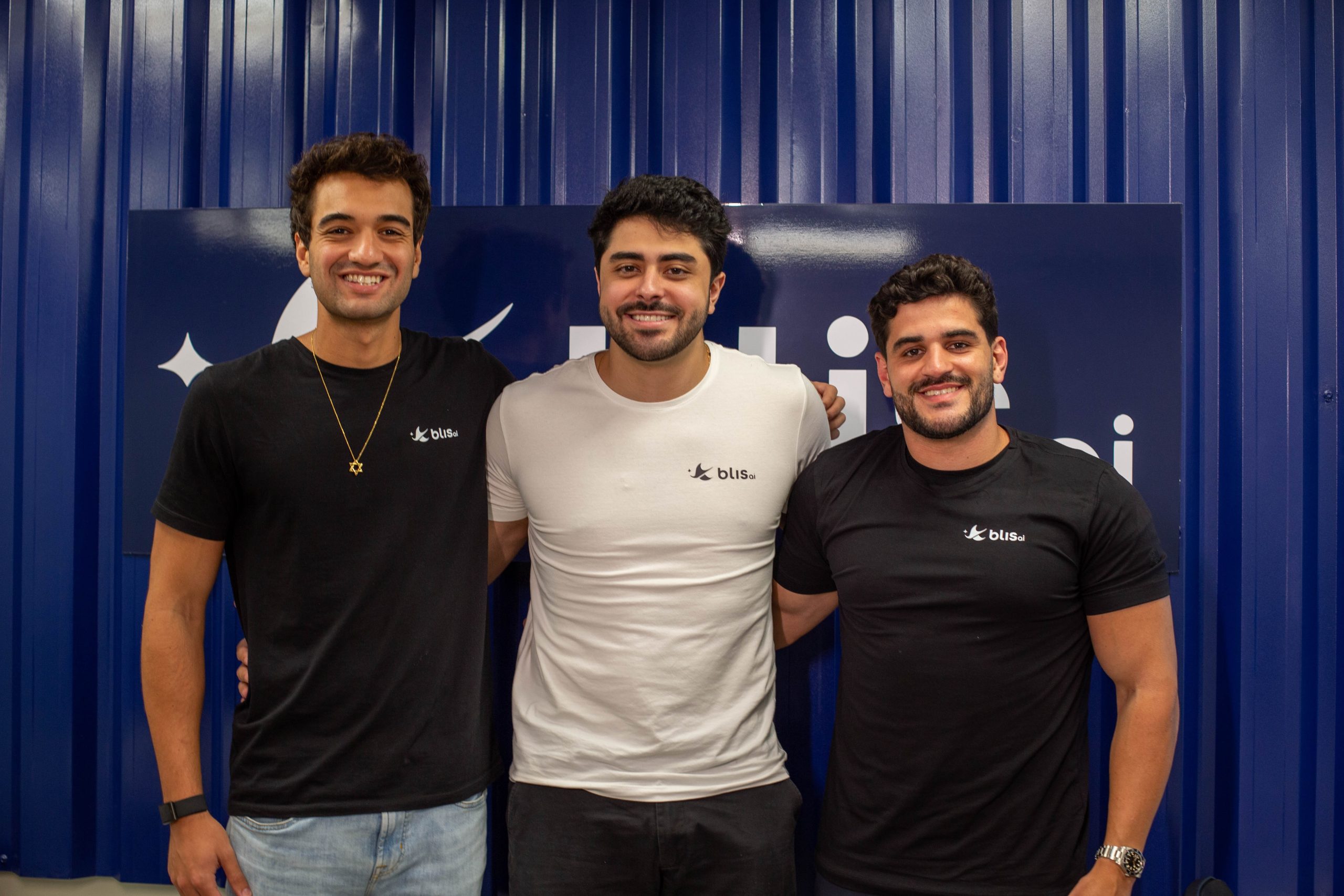 com-ia-no-whatsapp,-startup-quer-ajudar-agencias-de-turismo-a-competir-com-as-traveltechs