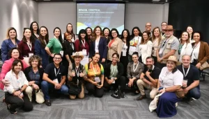 empresarios-de-turismo-do-centro-oeste-apontam-desafios-e-avancos-para-o-setor-|-asn-nacional-–-agencia-sebrae-de-noticias