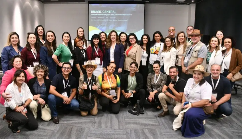 empresarios-de-turismo-do-centro-oeste-apontam-desafios-e-avancos-para-o-setor-|-asn-nacional-–-agencia-sebrae-de-noticias
