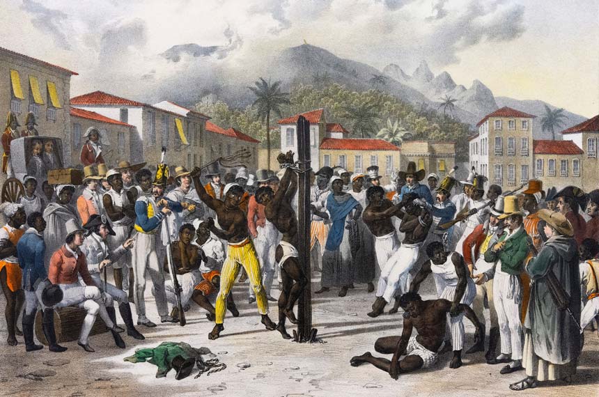 fim-da-pena-de-acoite-foi-“ensaio”-para-abolicao-da-escravidao
