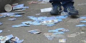 eleicoes-2026:-boca-de-urna-e-crime;-saiba-o-que-e-proibido