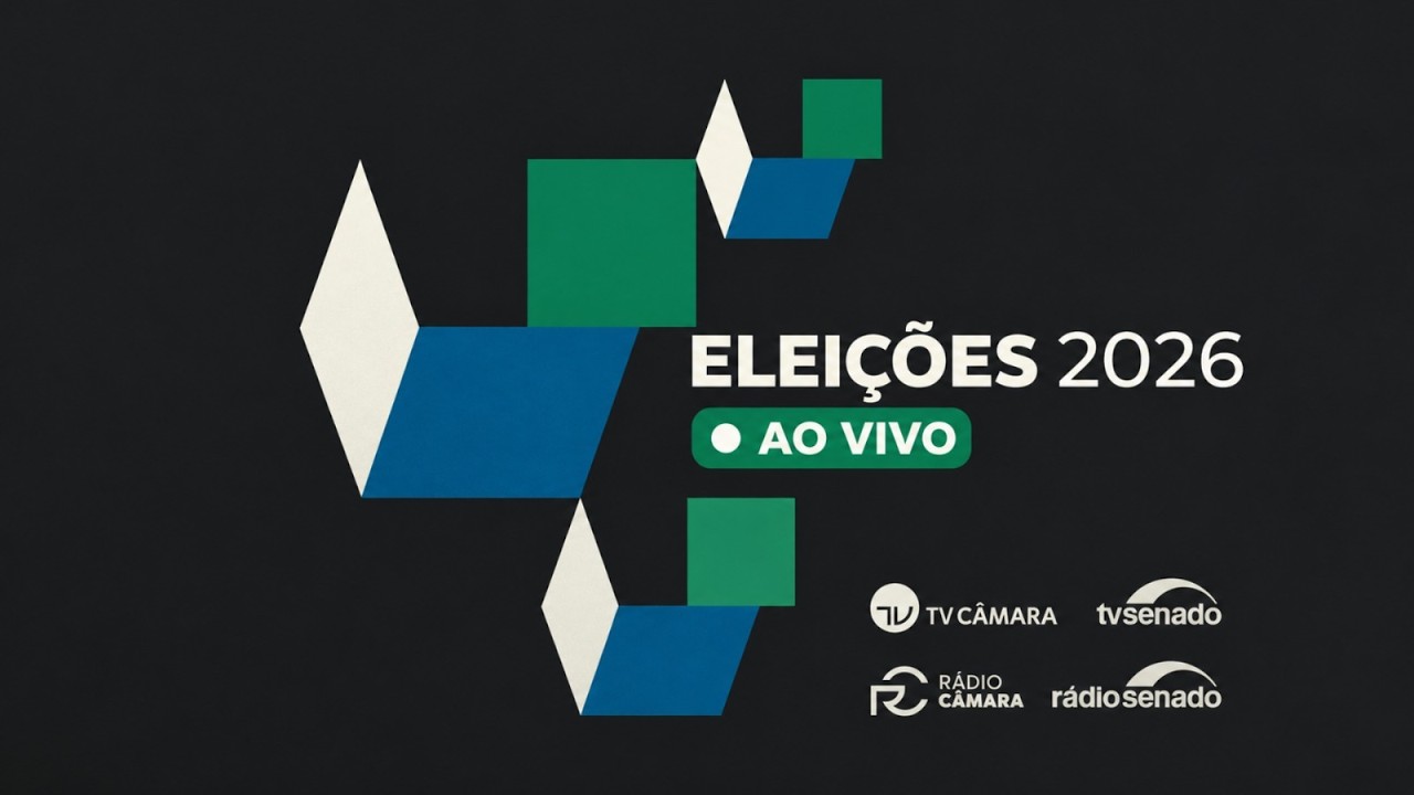 eleicoes-2026-ao-vivo:-acompanhe-a-votacao-em-todo-o-brasil-–-4/10/26