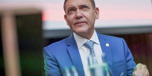 eleicao-segue-normal-e-sem-sinal-de-interferencia-externa,-diz-marques