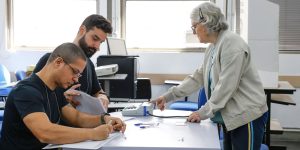 sp:-251-urnas-eletronicas-precisaram-ser-substituidas