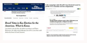 jornais-dizem-que-voto-no-brasil-define-geopolitica-na-america-latina