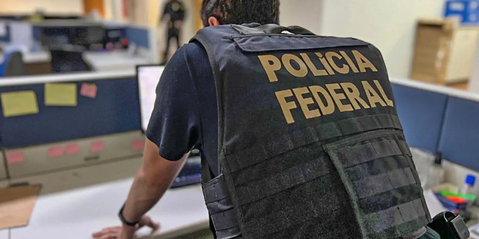 pf-ja-apreendeu-mais-de-r$-30-milhoes-em-crimes-eleitorais-em-2026
