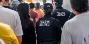 eleicoes:-sao-paulo-tem-45-casos-de-irregularidade-e-15-prisoes