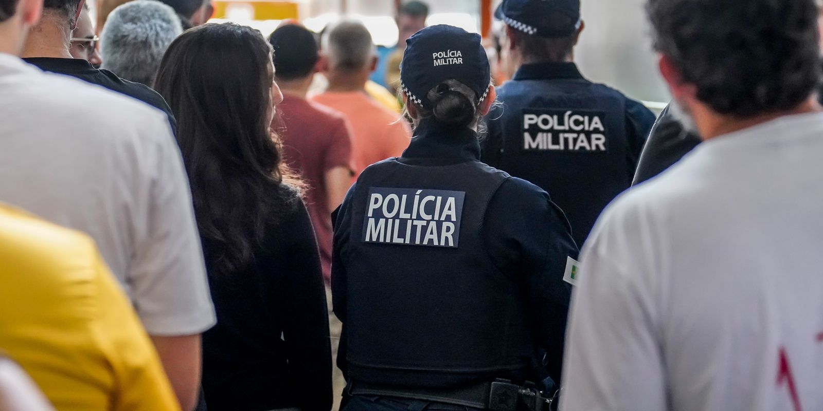 eleicoes:-sao-paulo-tem-45-casos-de-irregularidade-e-15-prisoes
