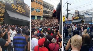 inauguracao-de-loja-que-promete-itens-por-ate-r$-20-causa-tumulto-no-bras,-em-sao-paulo