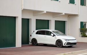 airbnb-entra-no-mercado-de-aluguel-de-carros-no-brasil
