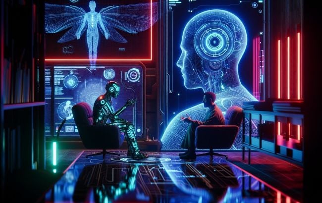 ia-na-saude-mental:-chatbots-levam-novas-duvidas-aos-consultorios